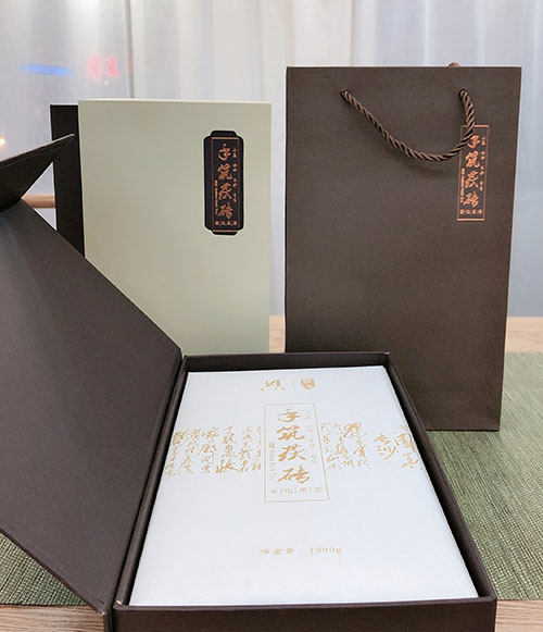 手筑扶砖